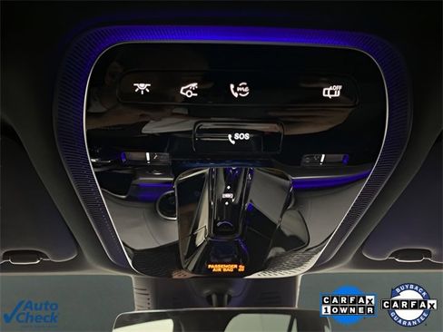 Used 2024 Mercedes-Benz GLC 300 image 50