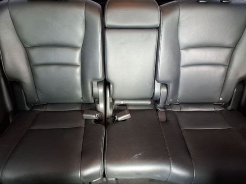 Certified 2021 Honda Pilot Special Edition image 24