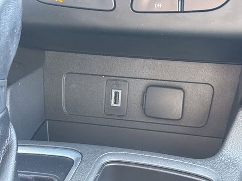 Used 2017 Ford Escape Titanium AWD/4WD image 10