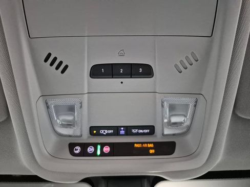 Used 2018 Chevrolet Equinox LT FWD image 23