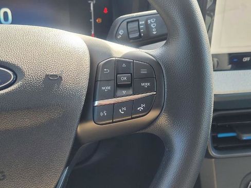 New 2026 Ford Maverick XLT w/ 4K Tow Package image 14