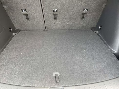 Used 2023 Chevrolet TrailBlazer LT w/ Convenience Package image 15