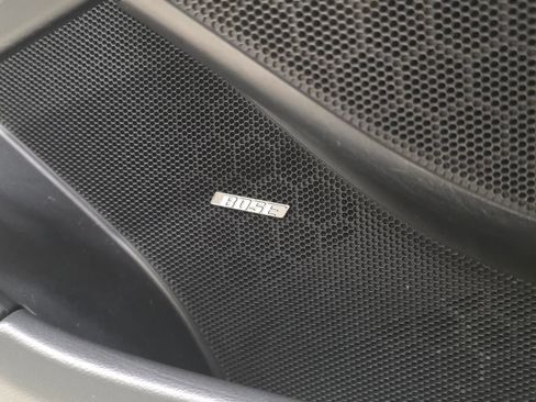 Used 2014 Porsche Cayman S RWD image 19