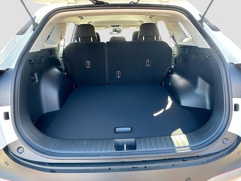 New 2026 Kia Sportage S AWD/4WD image 24