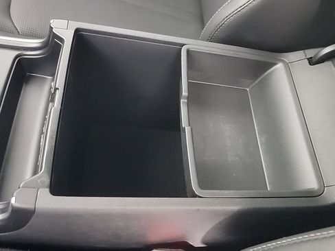 Used 2024 Kia Sorento X-Line EX image 35