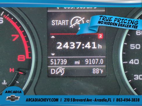 Used 2020 Audi A3 2.0T Premium FWD image 26