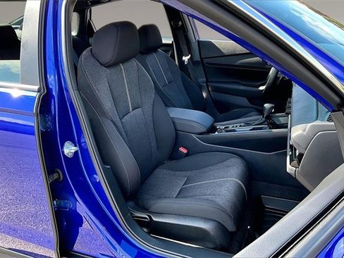 Used 2024 Honda Accord Sport image 25