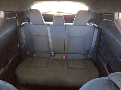 Used 2019 Toyota C-HR XLE image 16