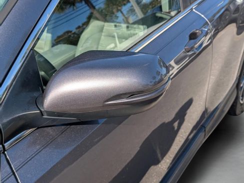 Used 2021 Honda CR-V EX image 40