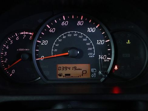 Used 2024 Mitsubishi Mirage ES FWD image 16