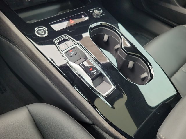 Used 2025 Audi A5 Premium Plus AWD/4WD image 29