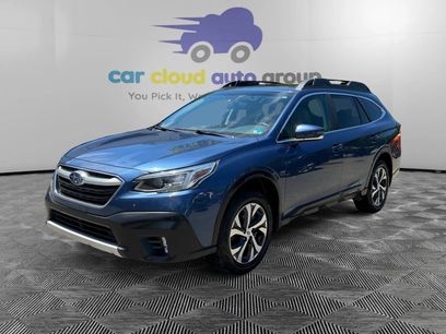 Used 2018 Subaru Crosstrek 2.0i Premium