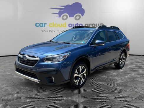 Used 2018 Subaru Crosstrek 2.0i Premium AWD/4WD image 1