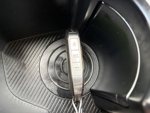 Used 2026 Kia K4 FWD image 21