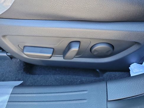 New 2026 MAZDA CX-50 2.5 Hybrid w/ Weather Package image 23