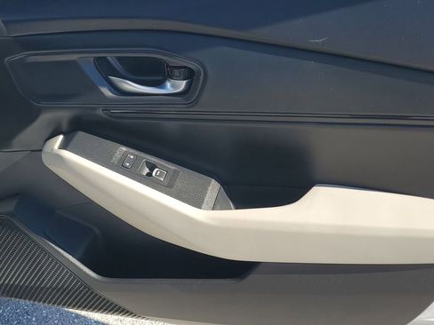 Used 2024 Honda Accord EX-L image 45