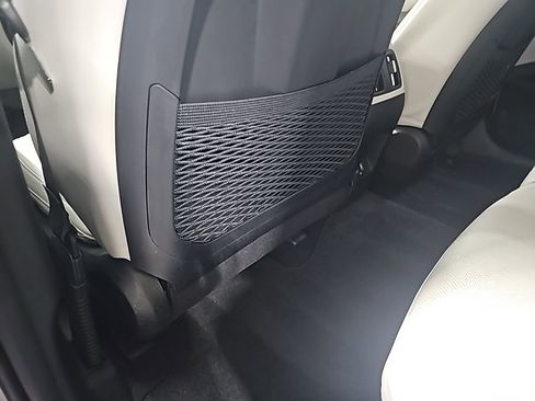 Certified 2023 Hyundai Tucson SEL w/ Convenience Package image 30