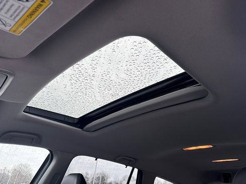 Used 2022 Honda Pilot Special Edition image 20