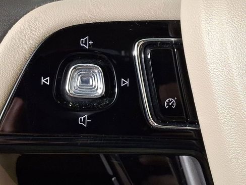 Used 2022 Lincoln Corsair AWD w/ Equipment Group 101A image 21