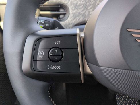 Used 2025 MINI Cooper S image 26