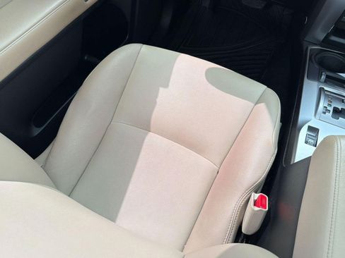 Used 2019 Toyota 4Runner SR5 Premium image 31