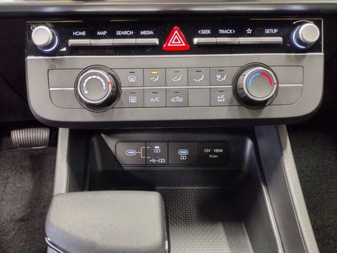 New 2026 Hyundai Santa Cruz SE AWD/4WD image 27