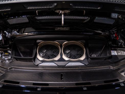 Used 2018 Porsche 911 GT2 RS RWD image 49