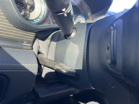 Used 2021 RAM 1500 Limited image 60