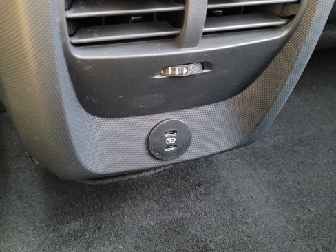 New 2025 Ford Mustang Mach-E Premium image 33