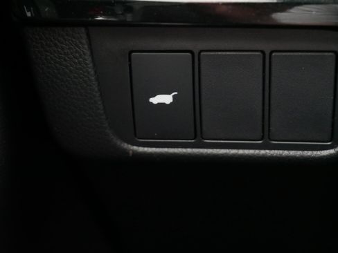 Used 2026 Honda CR-V Sport Touring image 26