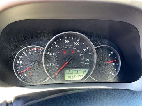 Used 2016 Toyota RAV4 LE FWD image 51