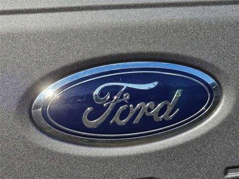 Used 2023 Ford F250 XL image 14