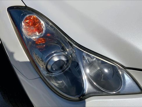 Used 2017 INFINITI QX50 Journey w/ Premium Package image 27