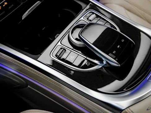 Used 2020 Mercedes-Benz G 550 image 56