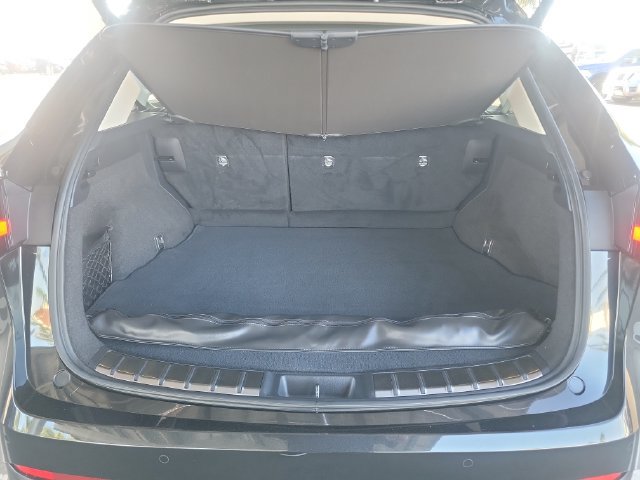 Used 2026 Lexus NX 350 AWD w/ Accessory Package (Z1) image 29