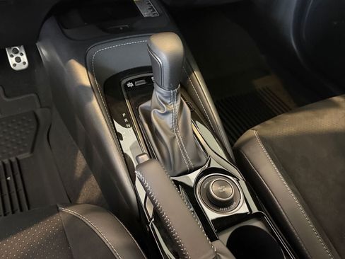 New 2026 Toyota Corolla GR AWD/4WD image 20