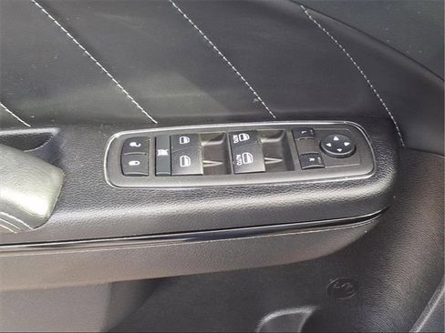 Used 2022 Dodge Charger GT w/ Plus Group image 16