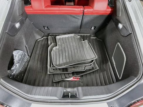 Used 2024 Acura Integra Type S FWD image 25