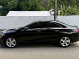 Used 2016 Mercedes-Benz CLA 250 image 5