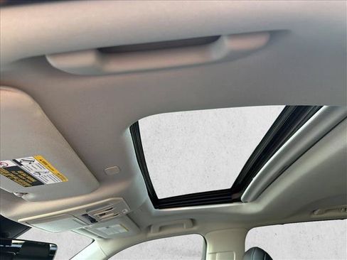 New 2026 Toyota Highlander XLE AWD/4WD image 22