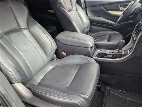 Used 2021 Subaru Ascent Limited w/ Technology Package image 20