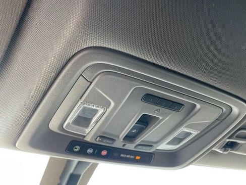 Used 2023 Chevrolet Silverado 2500 LT w/ All Star Edition image 22