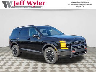 New 2026 Hyundai Palisade XRT Pro video 1