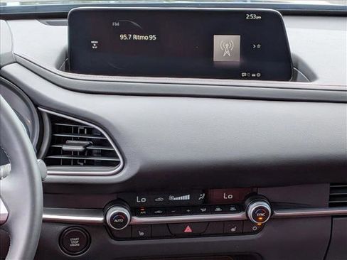 Used 2026 MAZDA CX-30 AWD 2.5 S image 13