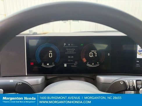 Used 2024 Hyundai Sonata SEL FWD image 14