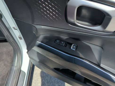 Used 2021 Kia Sorento S w/ Panoramic Sunroof Package FWD image 37