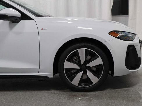 New 2026 Audi A5 2.0T Premium Plus AWD/4WD image 11