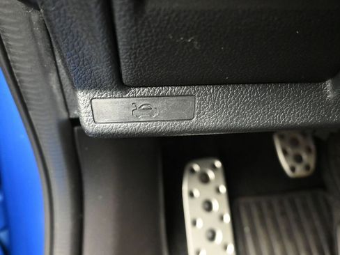 Used 2019 Subaru WRX Limited w/ Popular Package #3 (IZT) image 24