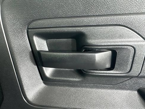 Used 2016 RAM 1500 Tradesman RWD image 34
