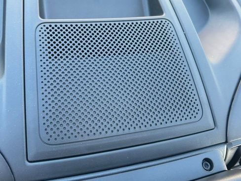 New 2025 RAM ProMaster 1500 w/ Premium Convenience Group image 11